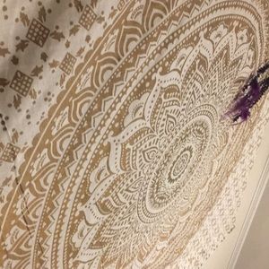 Meet your Posher, Jetta